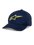 Ageless Snapback Kappe