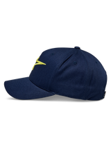 Ageless Snapback Kappe