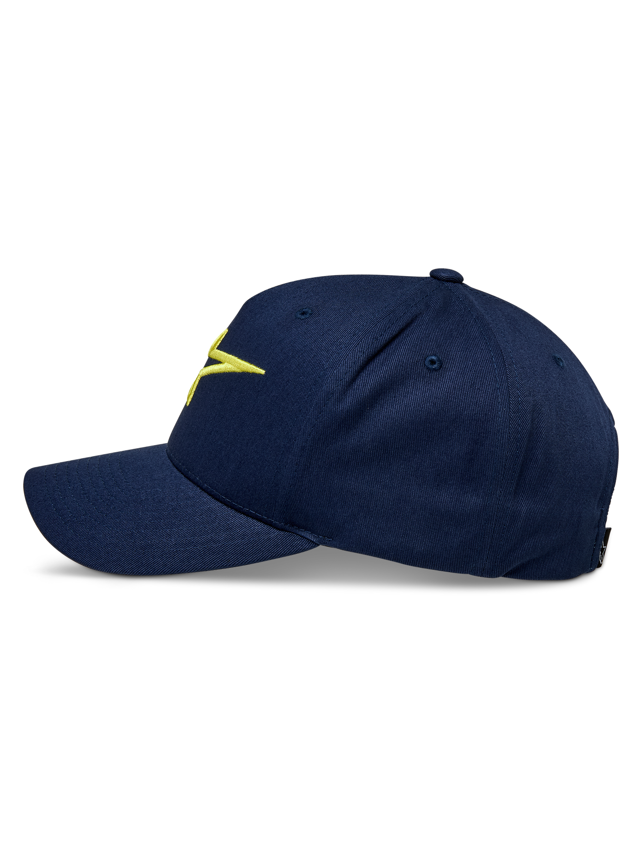 Ageless Snapback Kappe