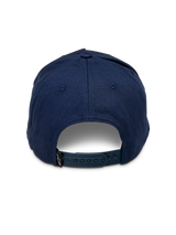 Ageless Snapback Kappe