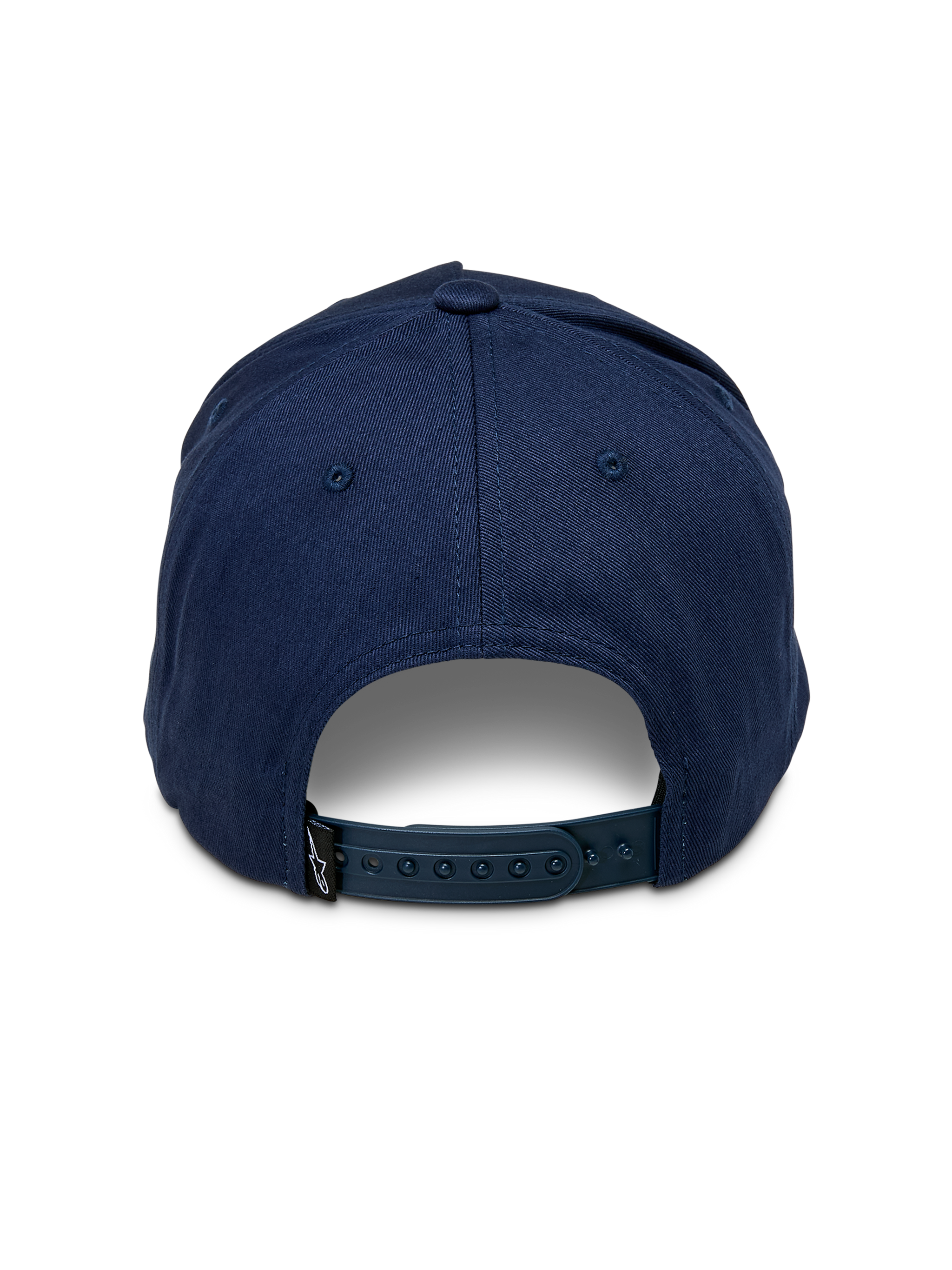Ageless Snapback Kappe