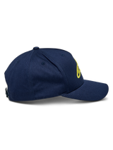Ageless Snapback Kappe