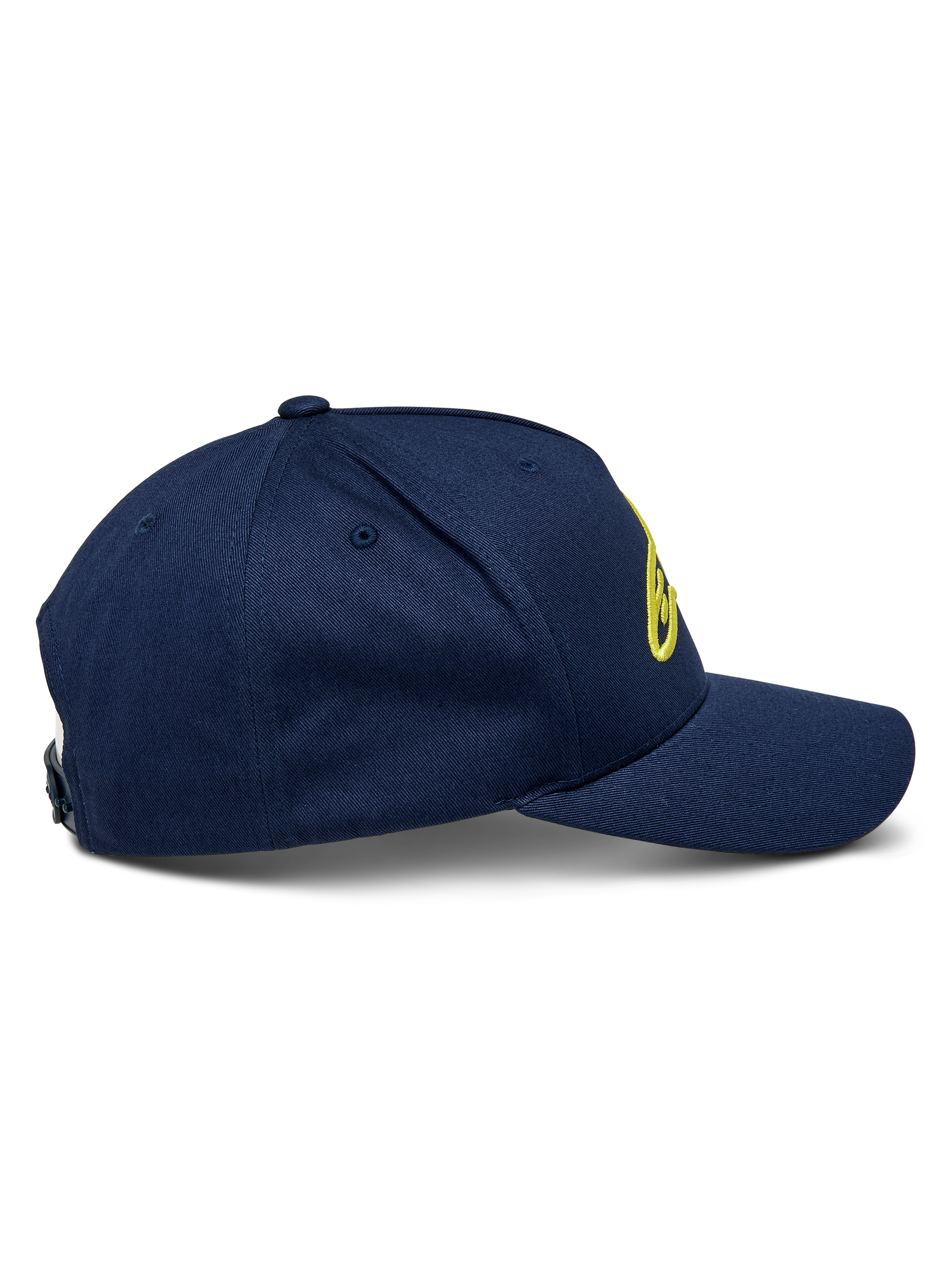Ageless Snapback Kappe