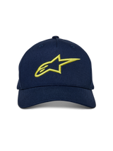 Ageless Snapback Kappe
