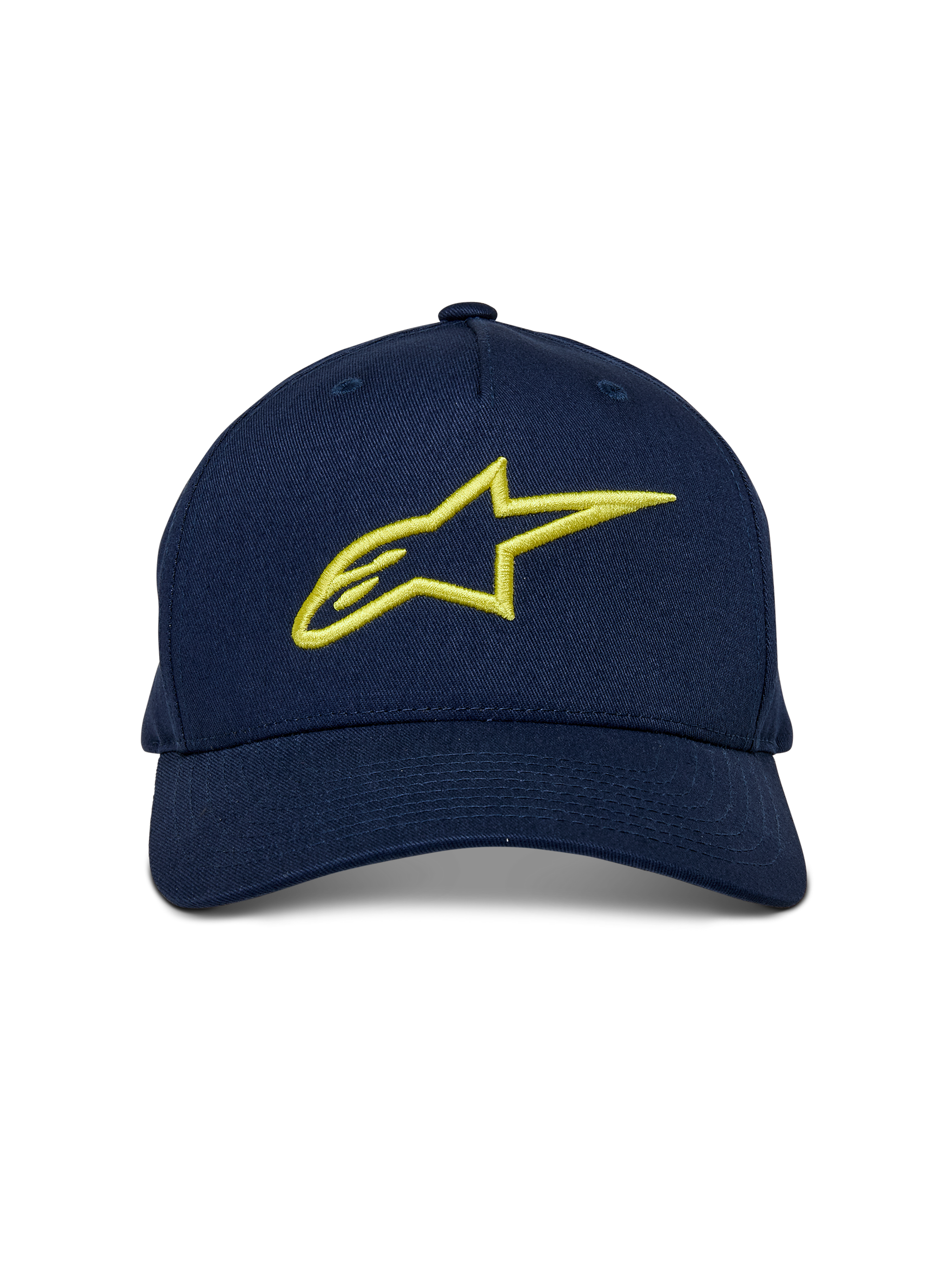 Ageless Snapback Kappe