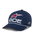 Ride Comp Snapback Kappe