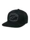 Promptus Snapback Hat