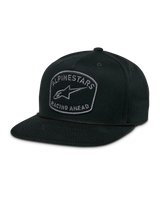 Promptus Snapback Mütze