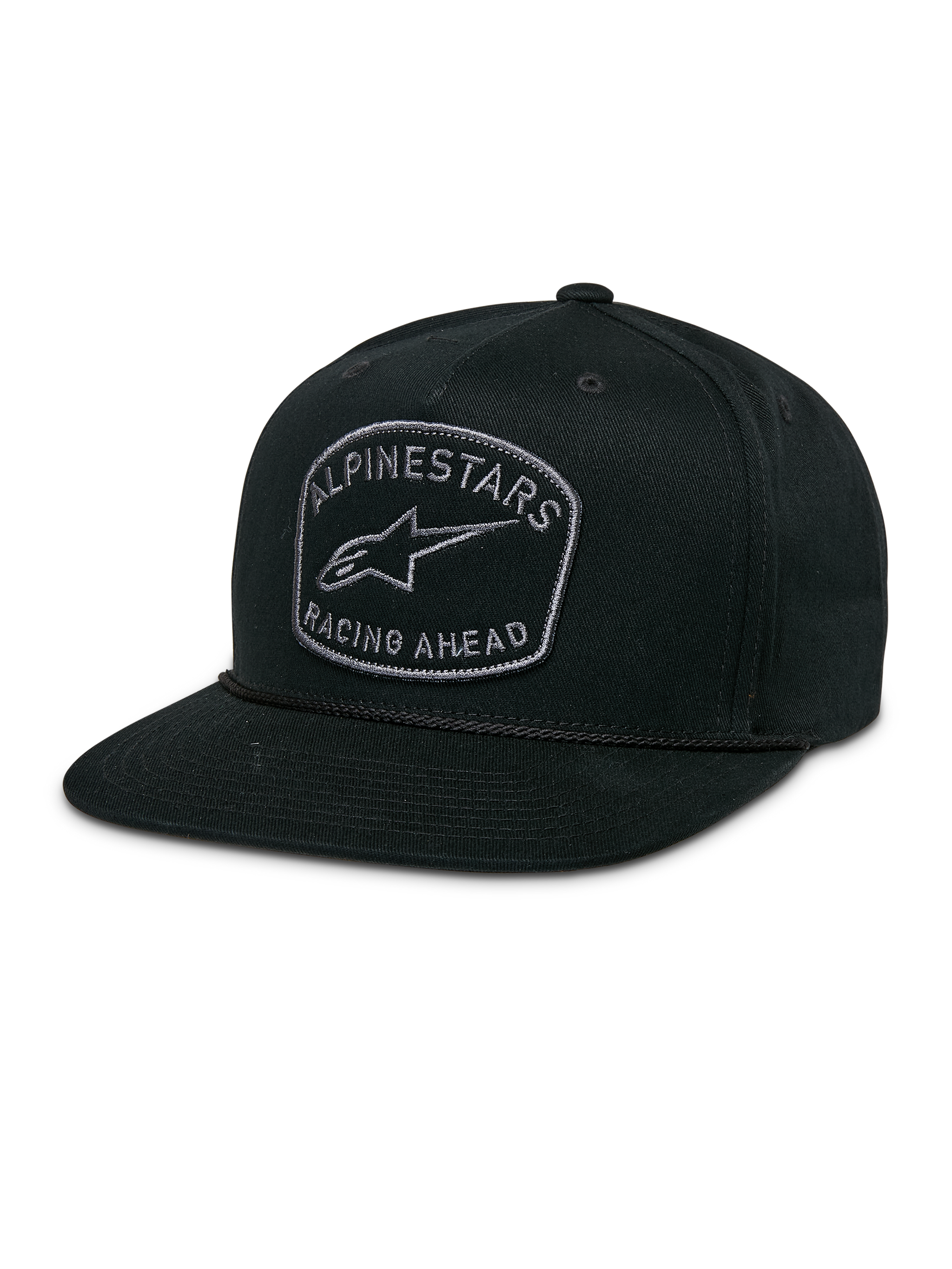 Promptus Snapback Mütze