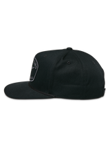 Promptus Snapback Mütze