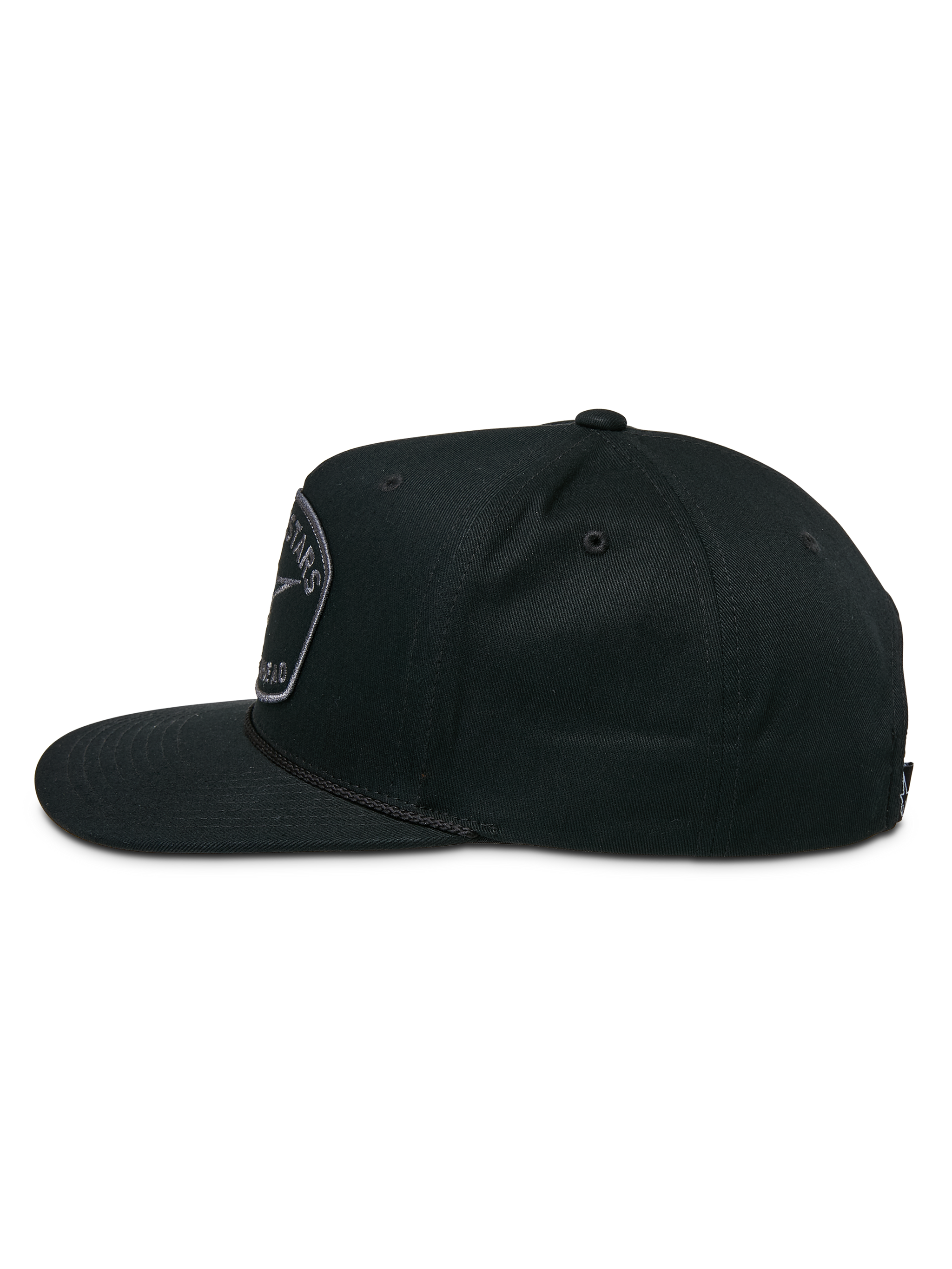 Promptus Snapback Mütze