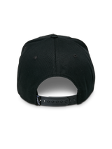 Promptus Snapback Mütze