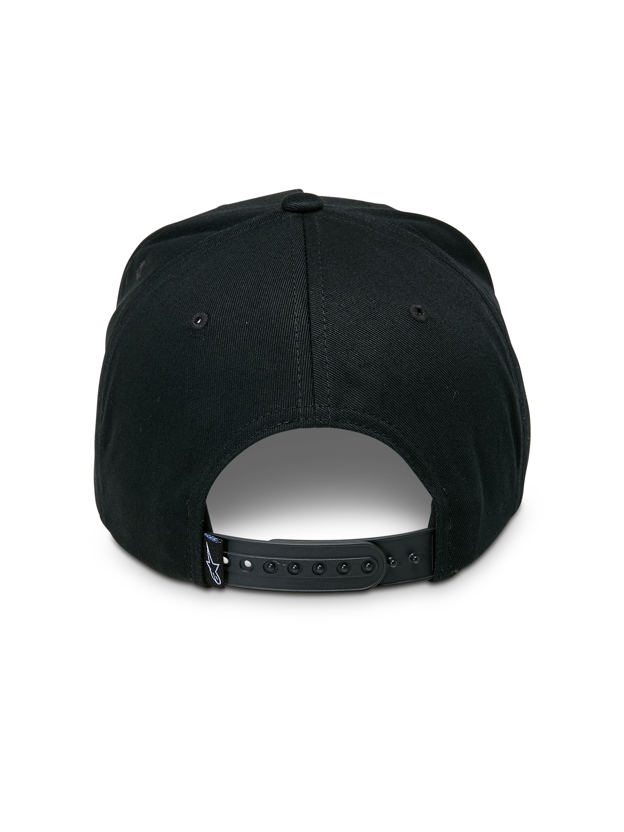 Promptus Snapback Mütze