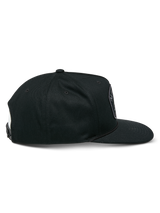 Promptus Snapback Mütze