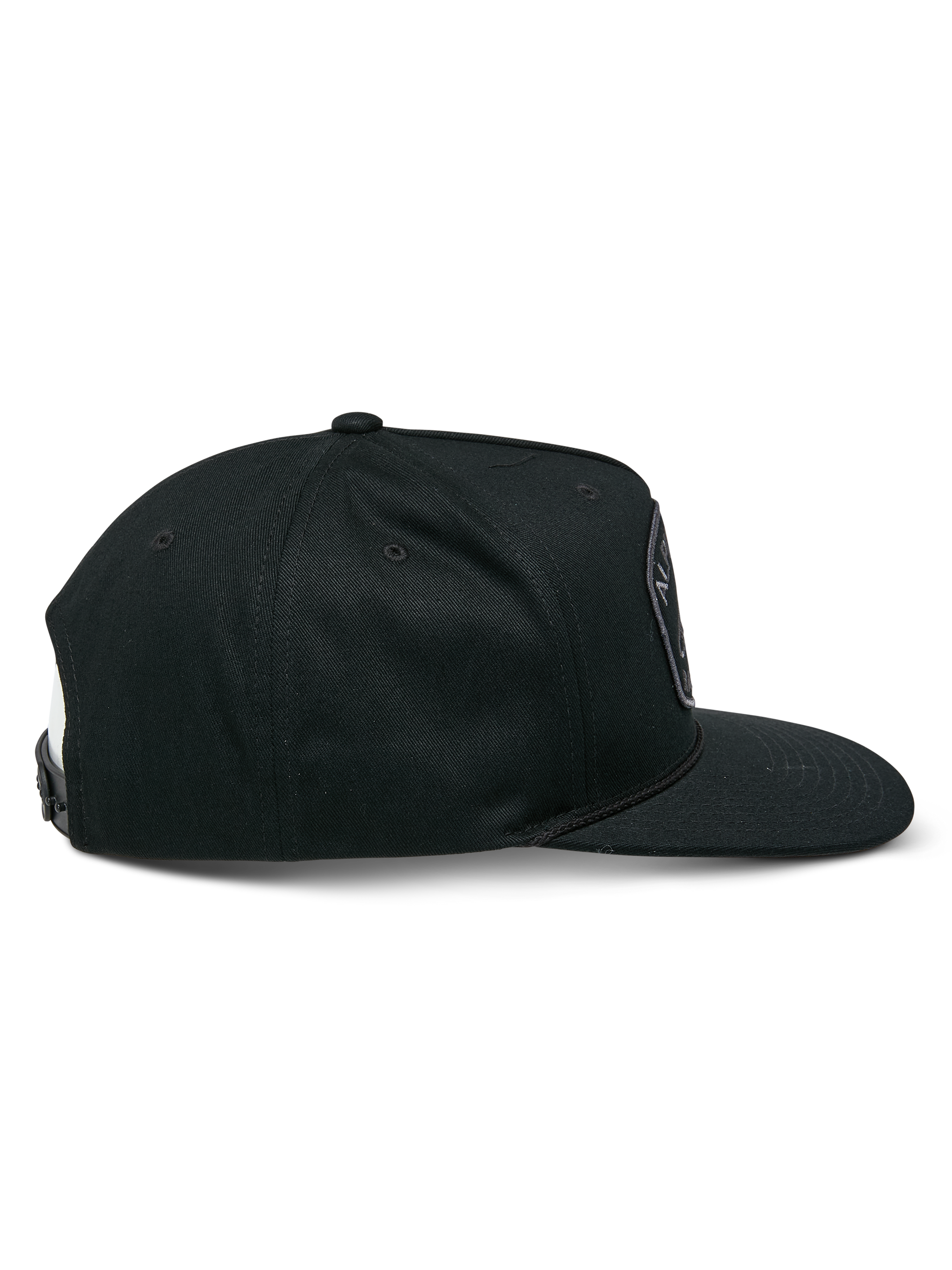 Promptus Snapback Mütze