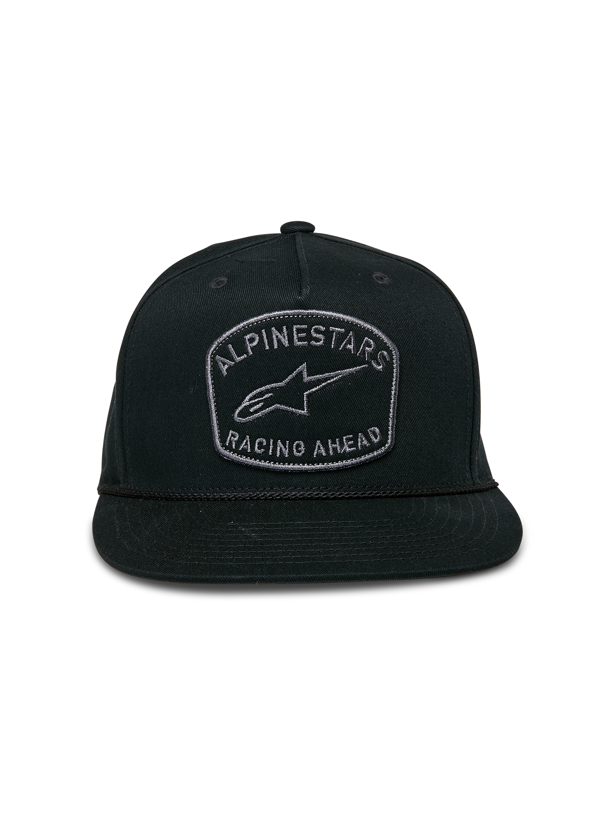 Promptus Snapback Mütze