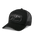 Focus Trucker-Kappe