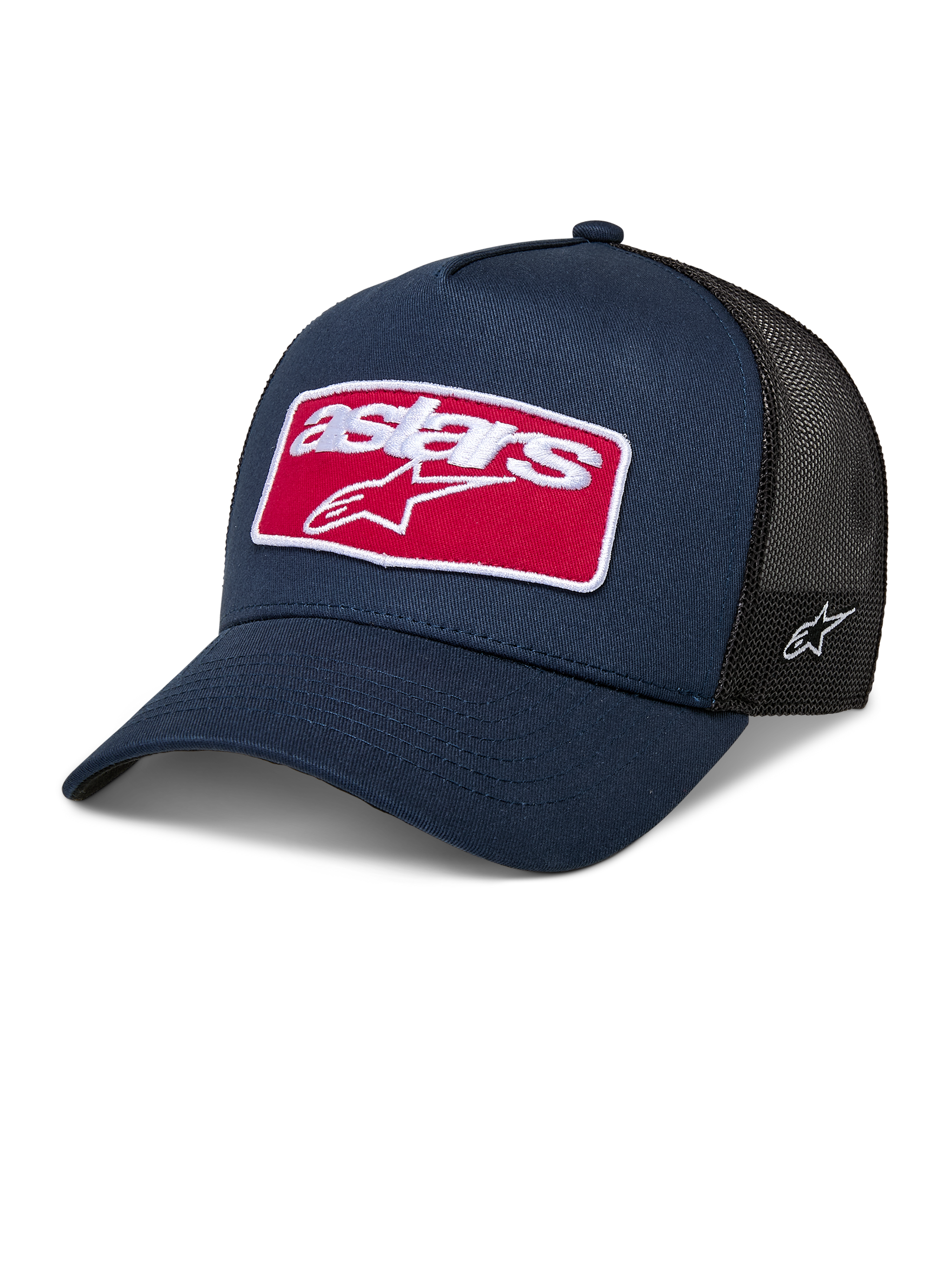 Focus Trucker-Kappe