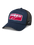 Focus Trucker-Kappe