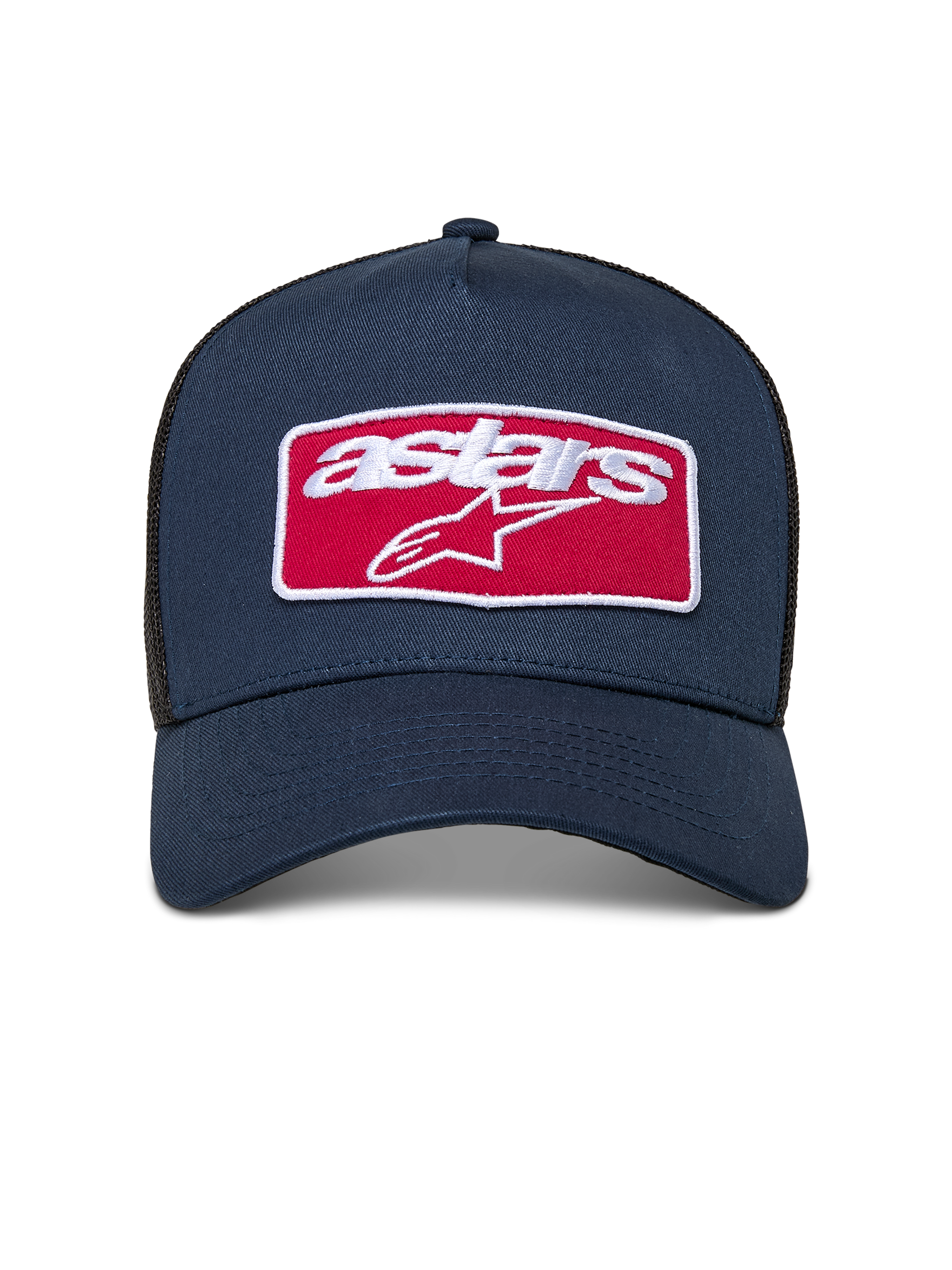 Focus Trucker-Kappe