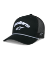 Agree Trucker Hat