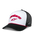 Agree Trucker-Kappe