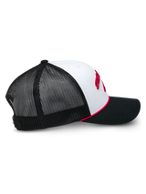 Agree Trucker Hat