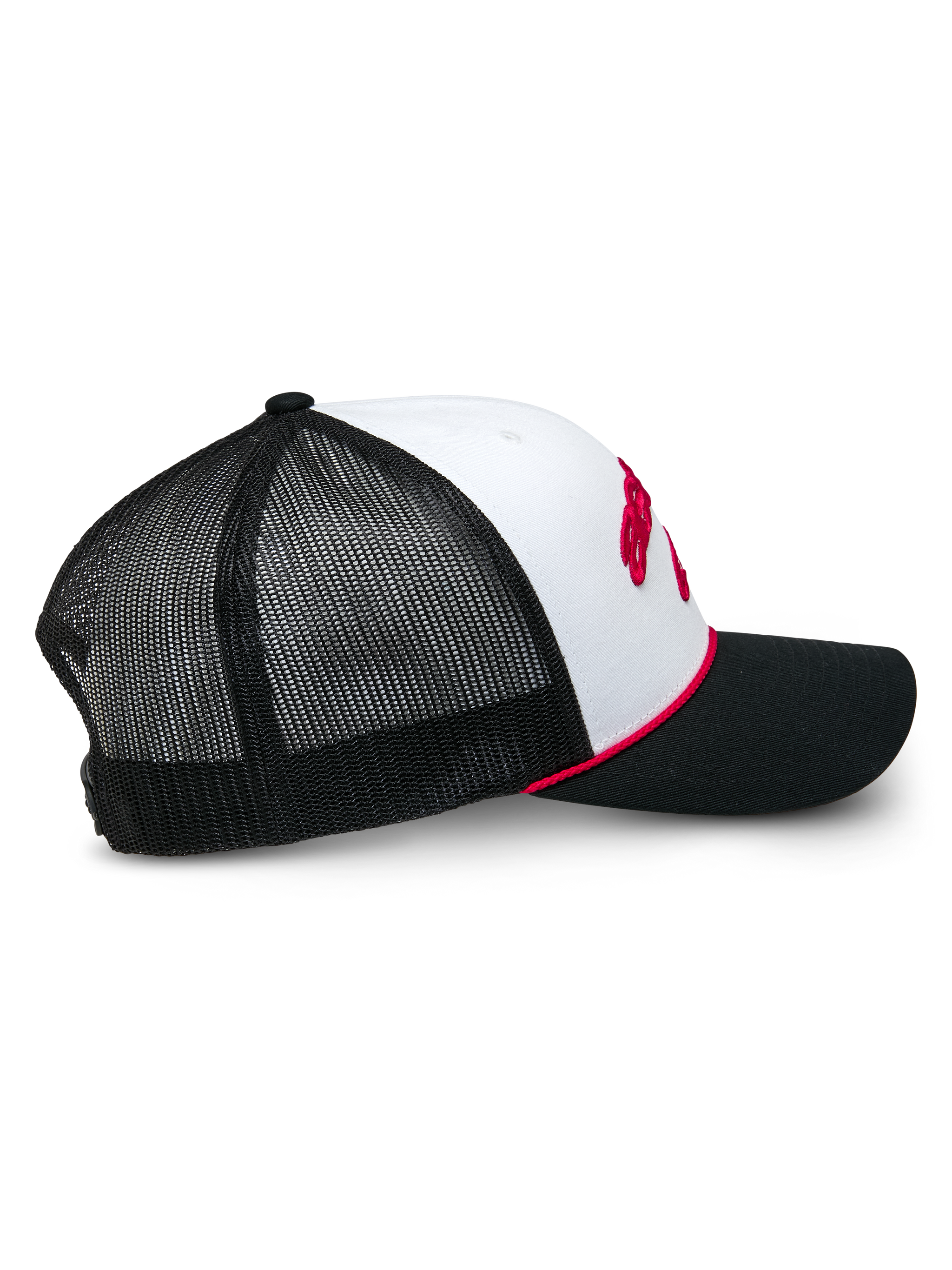 Agree Trucker Hat