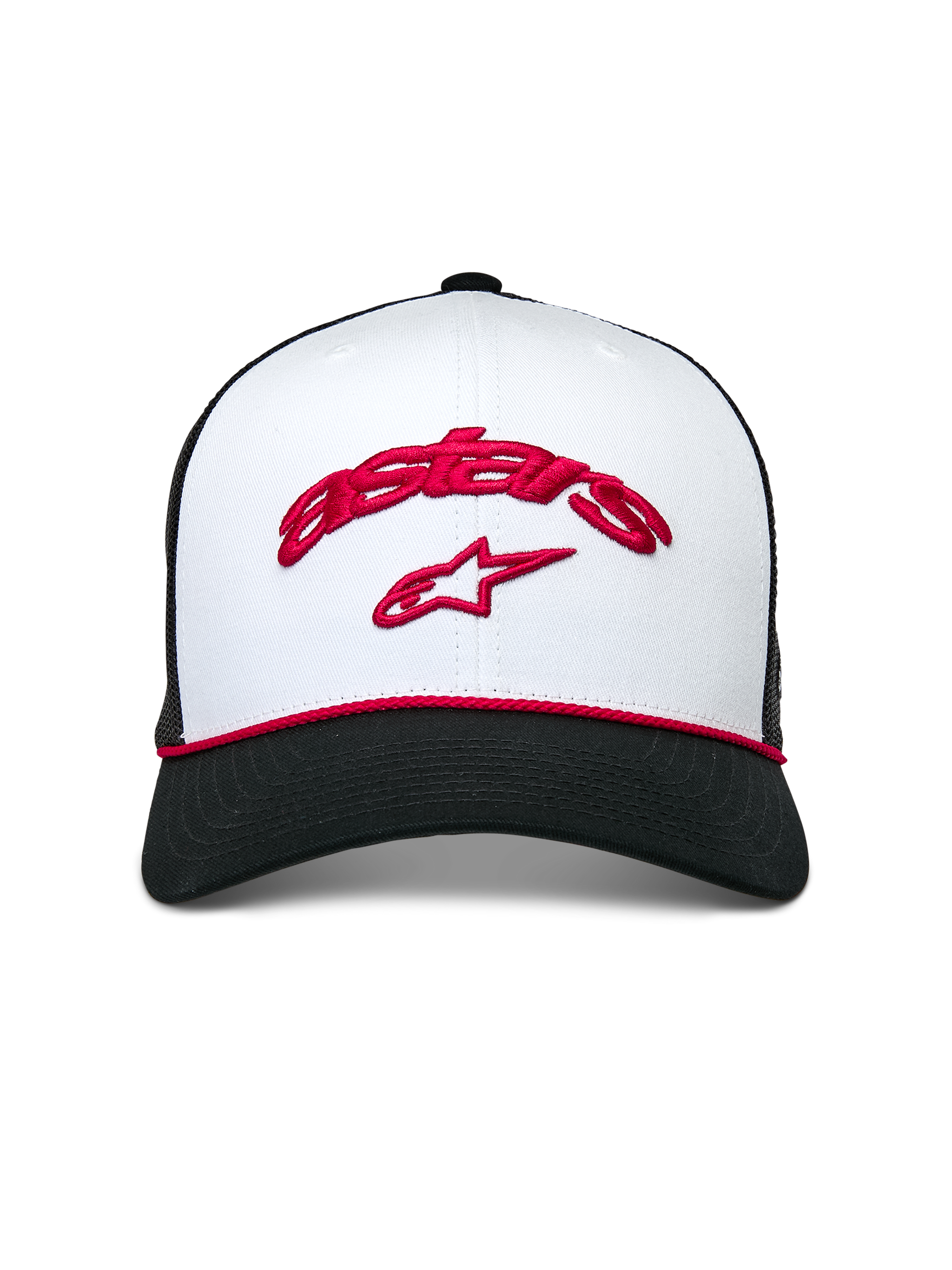 Agree Trucker Hat