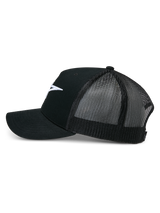 Ageless Trucker-Kappe