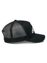 Ageless Trucker-Kappe