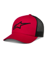 Ageless Trucker-Kappe