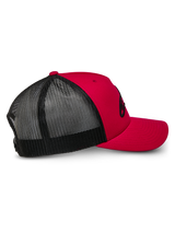 Ageless Trucker-Kappe