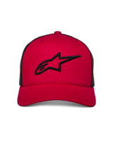 Ageless Trucker-Kappe