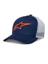 Ageless Trucker-Kappe