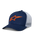 Ageless Trucker-Kappe