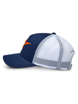 Ageless Trucker-Kappe
