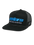Notice Trucker-Kappe