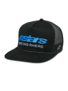 Notice Trucker Hat