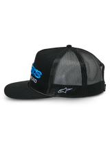 Notice Trucker Hat