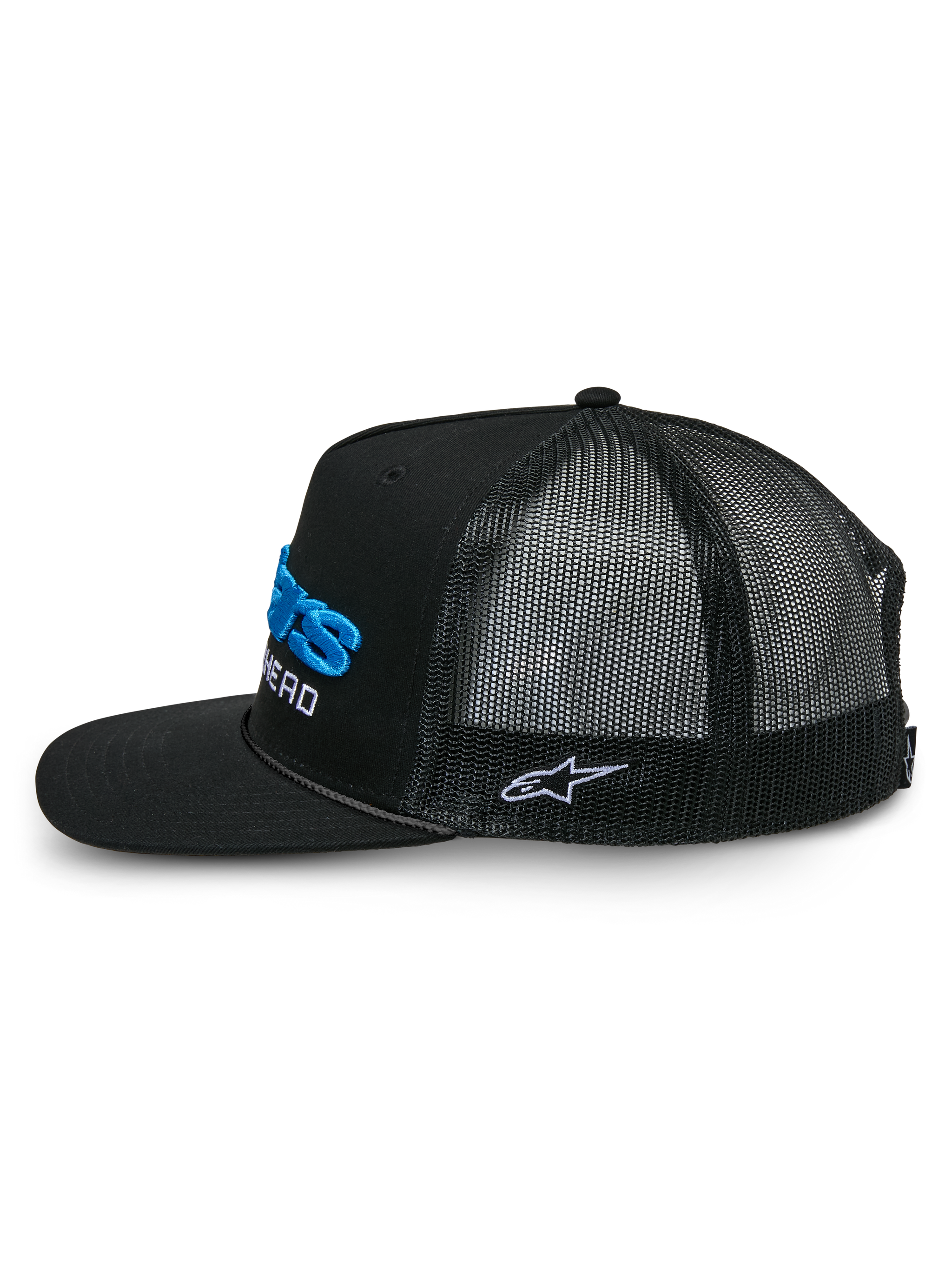 Notice Trucker Hat