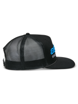 Notice Trucker Hat