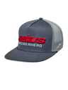 Notice Trucker Hat