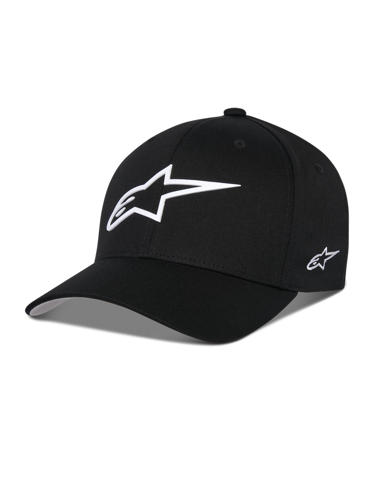 Ageless Multi Hat