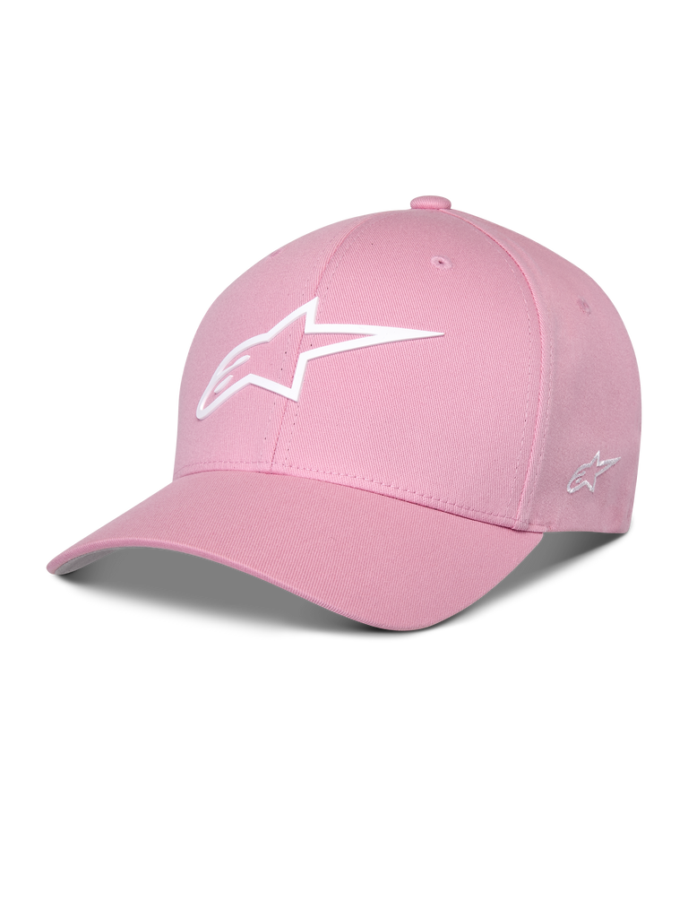 Ageless Multi Hat