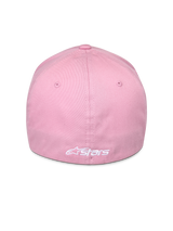 Ageless Multi Mütze