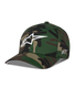 Ageless Multi Cap