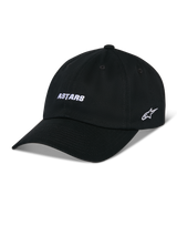 Deduce Strapback-Kappe