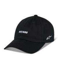 Deduce Strapback Mütze