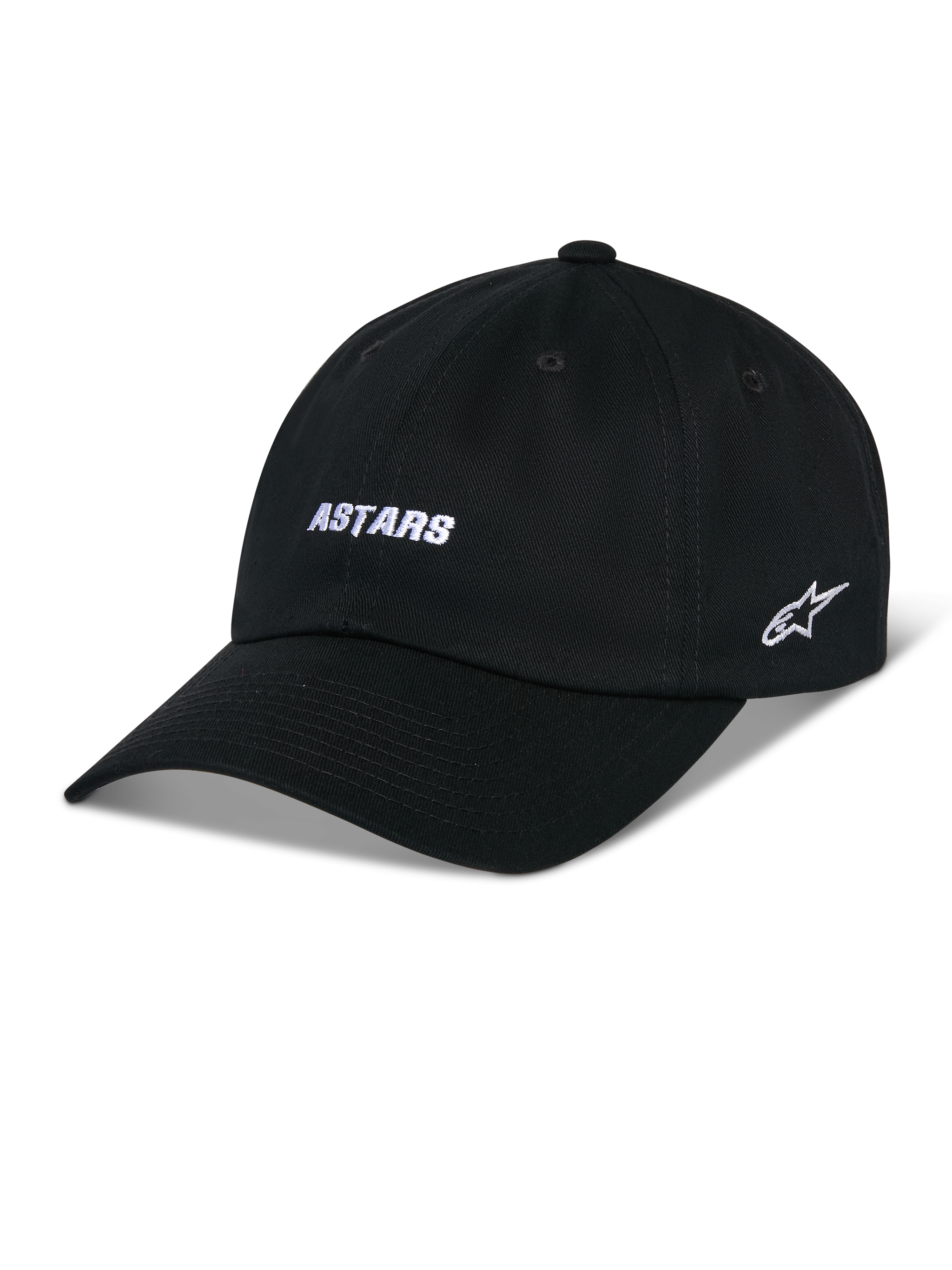Deduce Strapback-Kappe
